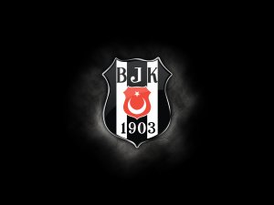 Beşiktaş Seriyi 10 Maça Çıkardı