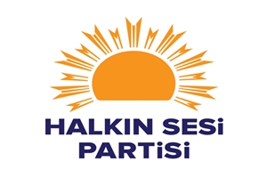 HAS Parti İlçe Başkanı Vefat ETTİ