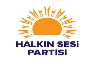 HAS Parti Kongresinde Gündem FESİH