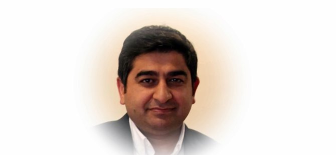 SBK Holding'den Bacalı Köyü’ne Okul