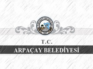 Bursa ile Arpaçay Arasında "Kardeşlik" İmzası