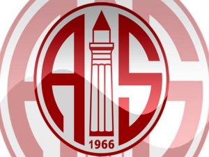 Semih Şentürk Antalya’ya Geldi