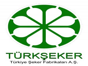 Adapazarı Şeker Fabrikası Ülker'e Satıldı