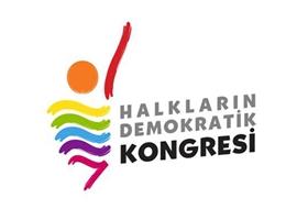 Halkların Demokratik Partisi KURULUYOR