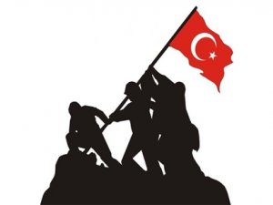 Çanakkale Şehitleri Kars’ta Anıldı