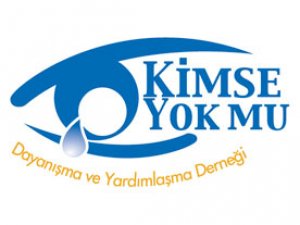 Afrikalı Yetimleri Sevindirdiler