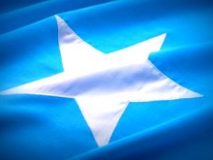 Somali’de Ölü Sayısı 22’ye Yükseldi