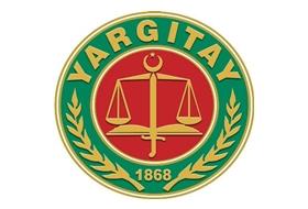 Yargıtay: Gerilla Demek Suç DEĞİL!