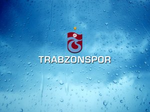 Trabzon Futbolu Çöktü