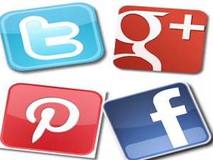 Sosyal Medyanın Faydaları ve Zararları