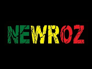 Newroz, 33 Merkezde Kutlanacak!