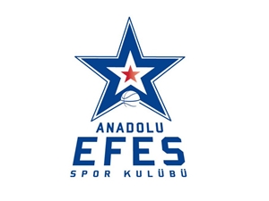 Anadolu Efes - Unics Kazan'ı Mağlup Etti