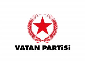 Mutluer, Vatan Partisi’ne Geçti