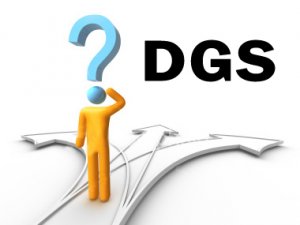 DGS Sonuçları Açıklandı