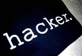 Türkiyenin En İyi Hackerı ARANIYOR!