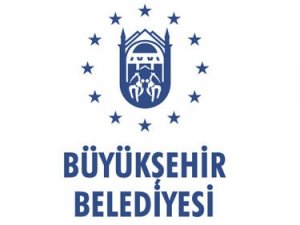 Bursa'nın Simgesi Mahfel Bayramda Açılıyor