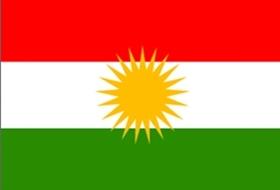 Masaj Salonları Ateşe VERİLDİ