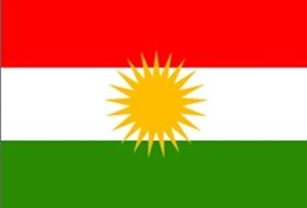 Barzani, Büyük Tehlike ALTINDAYIZ