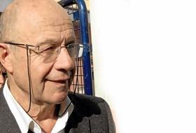 İsmail Beşikçi, AKP Çözümü ERTELER