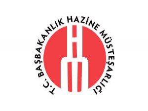 Hazine, 2017’de 133 Milyar Lira Borçlanacak