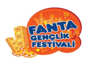 12. Fanta Gençlik Festivali