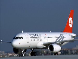 Havaalanları Ve Limanlara Veteriner Sınır Kontrol Noktası Kurulacak