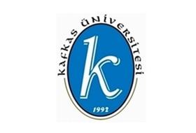 KAÜde Viyolonsel Oda Müziği KONSERİ