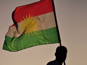 Peşmergeler, Erbil’den Kobani’ye Doğru Geçişlere Başladı