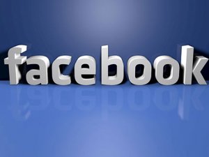 Facebook'un Kapanmasında 'Mobil Saldırı' İddiası