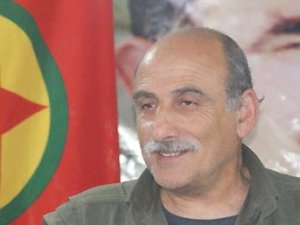 Kalkan: Başka Bir Parlamento Kurmanın Anlamı Yok