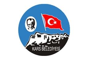 Kars Belediyesinde YENİ ATAMALAR