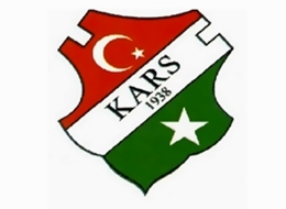 Karsta Herkes İçin Spor ŞENLİKLERİ