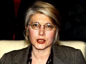 Chp Ankara Milletvekili Emine Ülker Tarhan'ın Açıklamaları