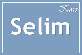 Selimde Cenaze Aracı YENİLENDİ