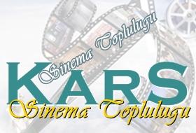 Kars Öyküleri Gösterimi YAPILDI