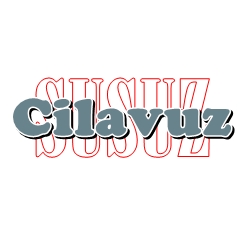 Köy Enstitüsü Mezunları Cilavuzda