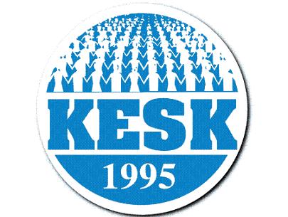 KESK, Ölüm Oruçlarına Dikkat ÇEKTİ