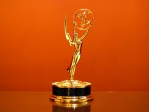 68. Emmy Ödülleri Sahiplerini Buldu