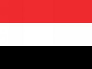 Yemen Devlet Başkanı Hadi Riyad’da