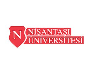 Nişantaşı Üniversitesi’nde Mezuniyet Coşkusu