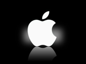 Turkcell ve Apple’den İşbirliği
