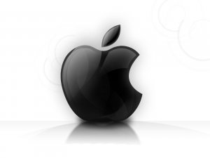 AB'den Apple’a Rekor Ceza