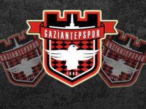 Gaziantepspor’un Kapanma Kararı