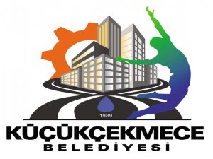 İstanbul'un Pirlerinden Hz. Cerrahi Anıldı