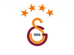 Galatasaray’ın Şampiyonluk Kupası Görücüye Çıktı
