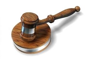 4. Paket Bakanlar Kuruluna GELİYOR