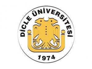 Dicle Üniversitesi Rektörü Tutuklandı