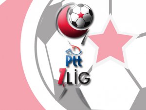 Adanaspor - Karşıyaka Maçının Ardından