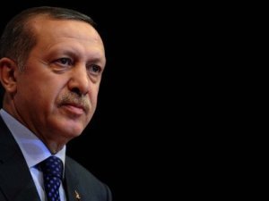 Erdoğan: İstanbul'a İhanet Ettik