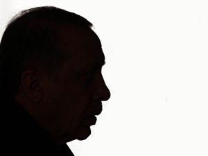 Yalçıntaş: 17 Aralık'ta Erdoğan İstifa Etmeliydi!